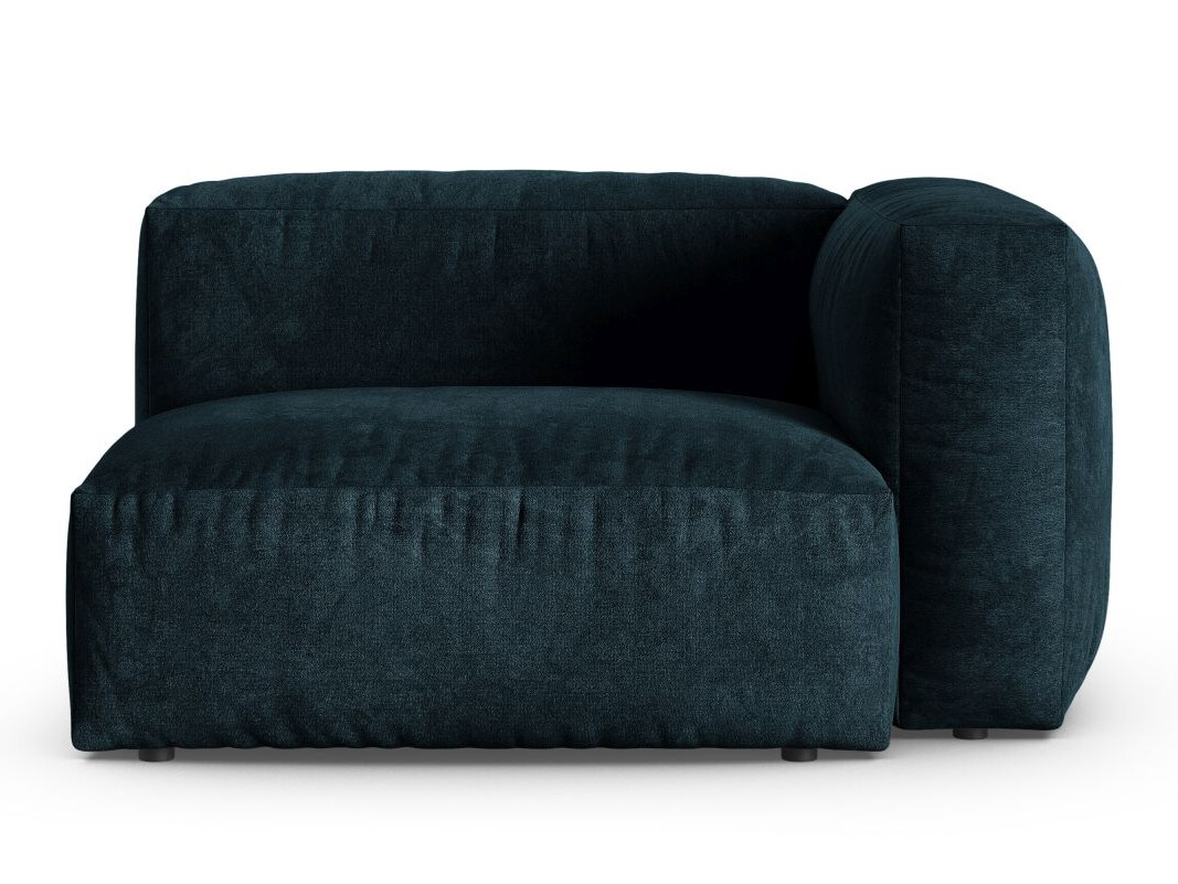 Moduļu krēsls Sorcoro 134 (Vogue 13)