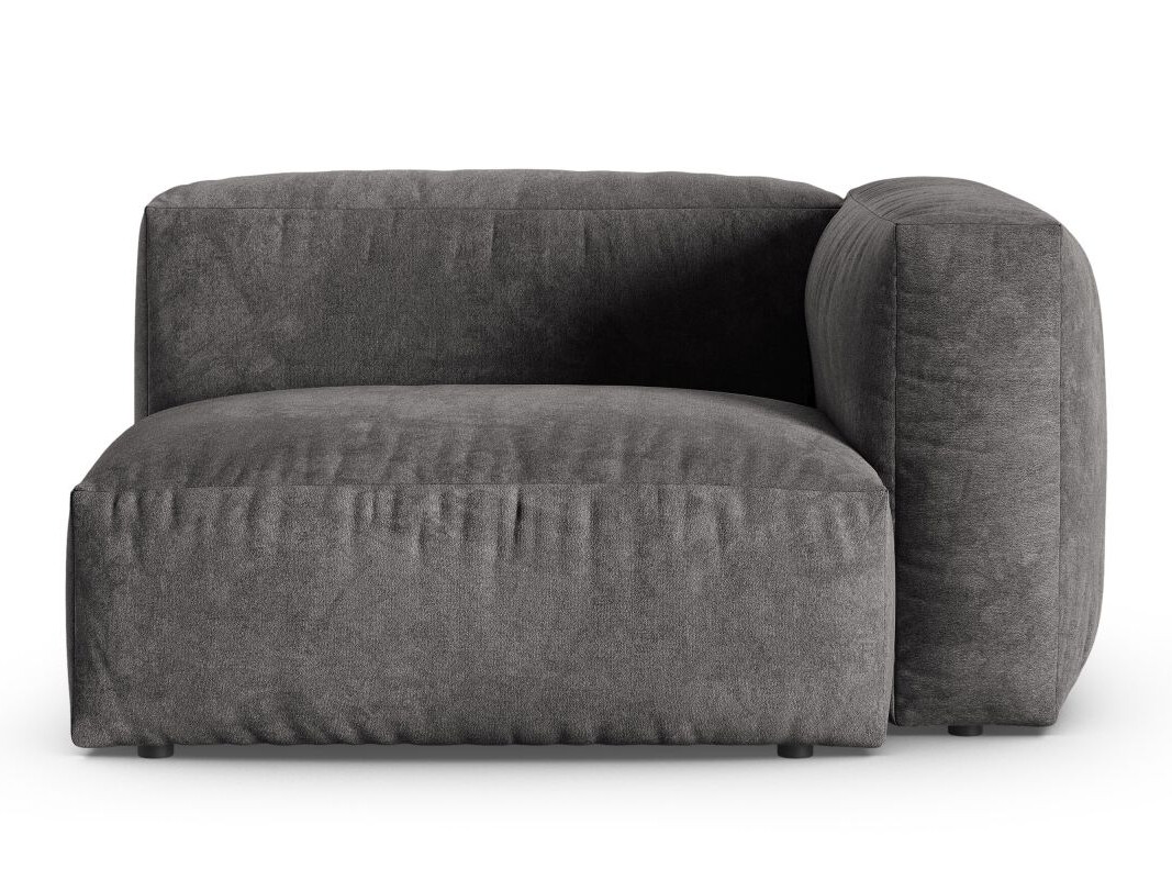 Moduļu krēsls Sorcoro 134 (Vogue 15)
