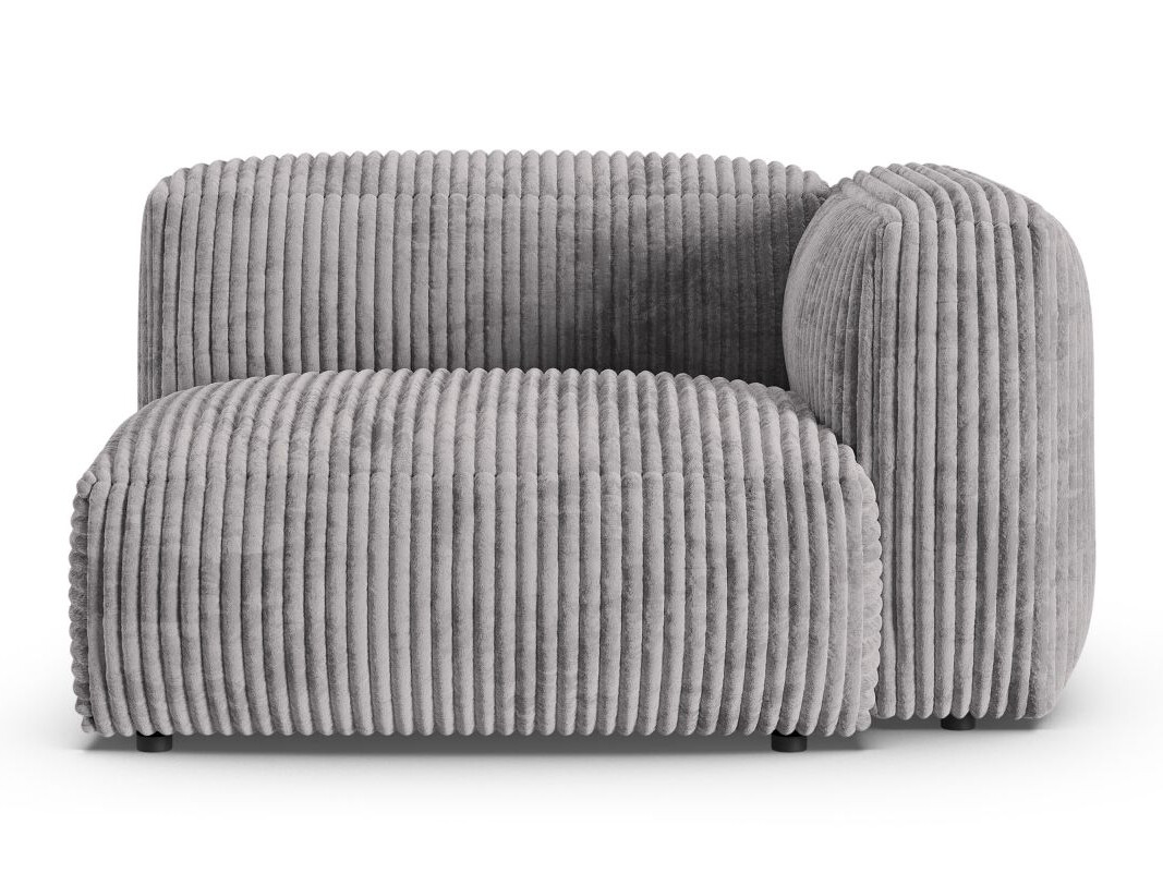 Moduļu krēsls Sorcoro 134 (Tilia 86)
