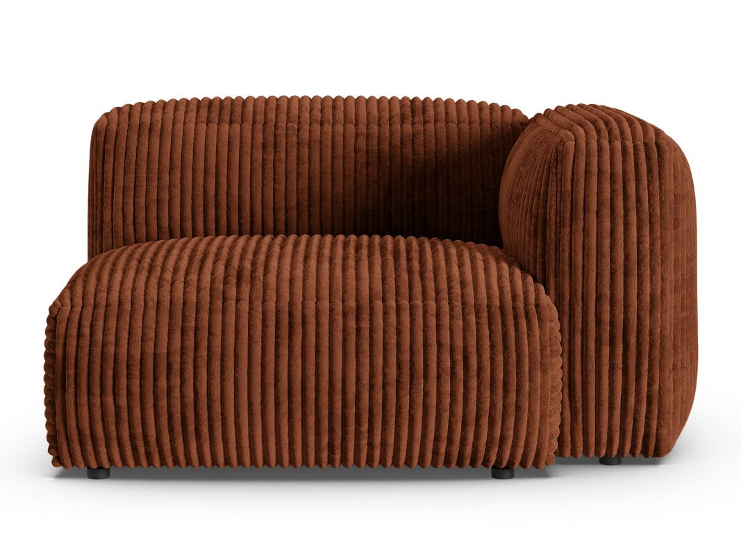 Moduļu krēsls Sorcoro 134 (Tilia 52)