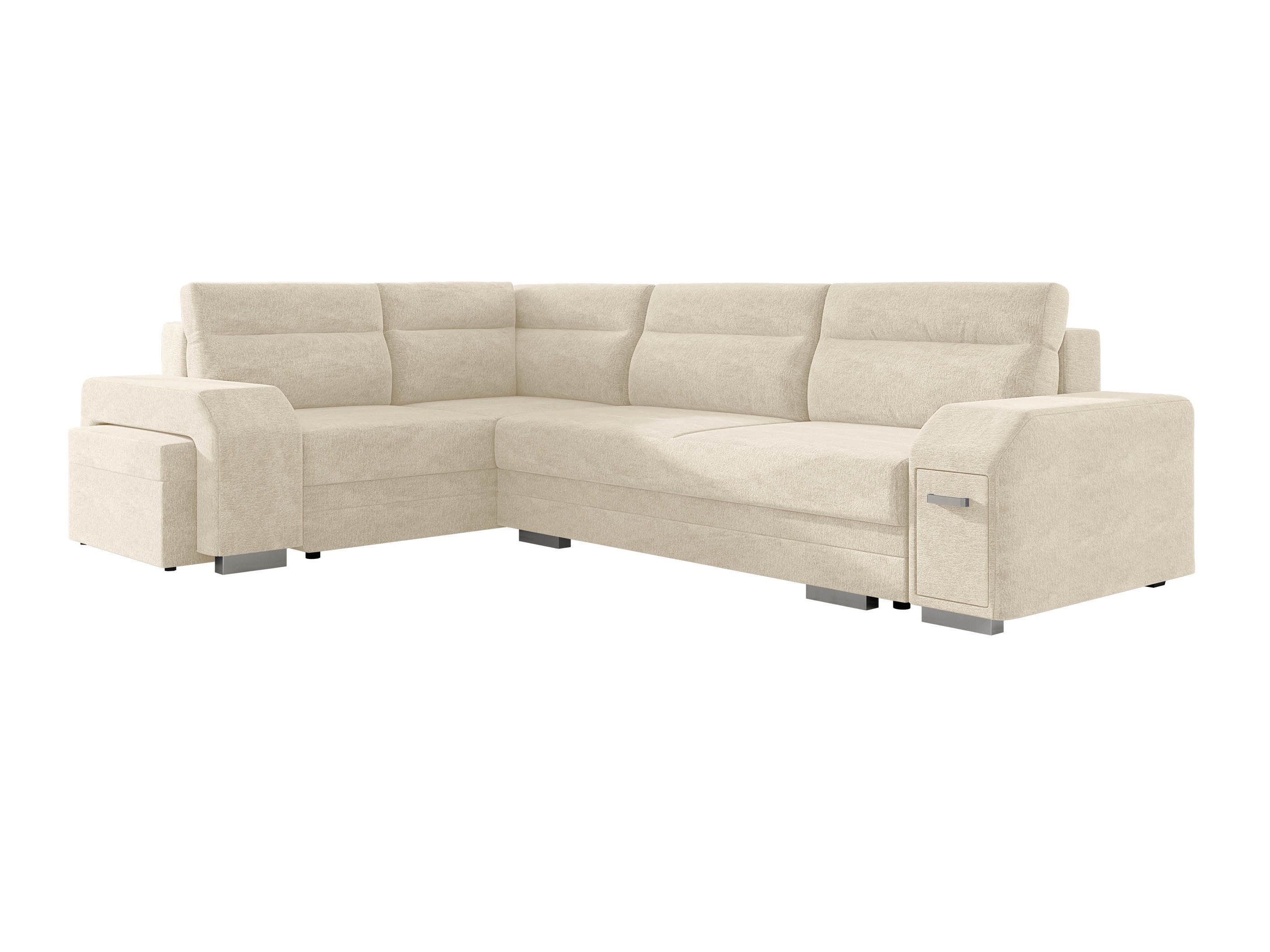 Stūra dīvāns Kingsport 116 (Nazar 225.01)