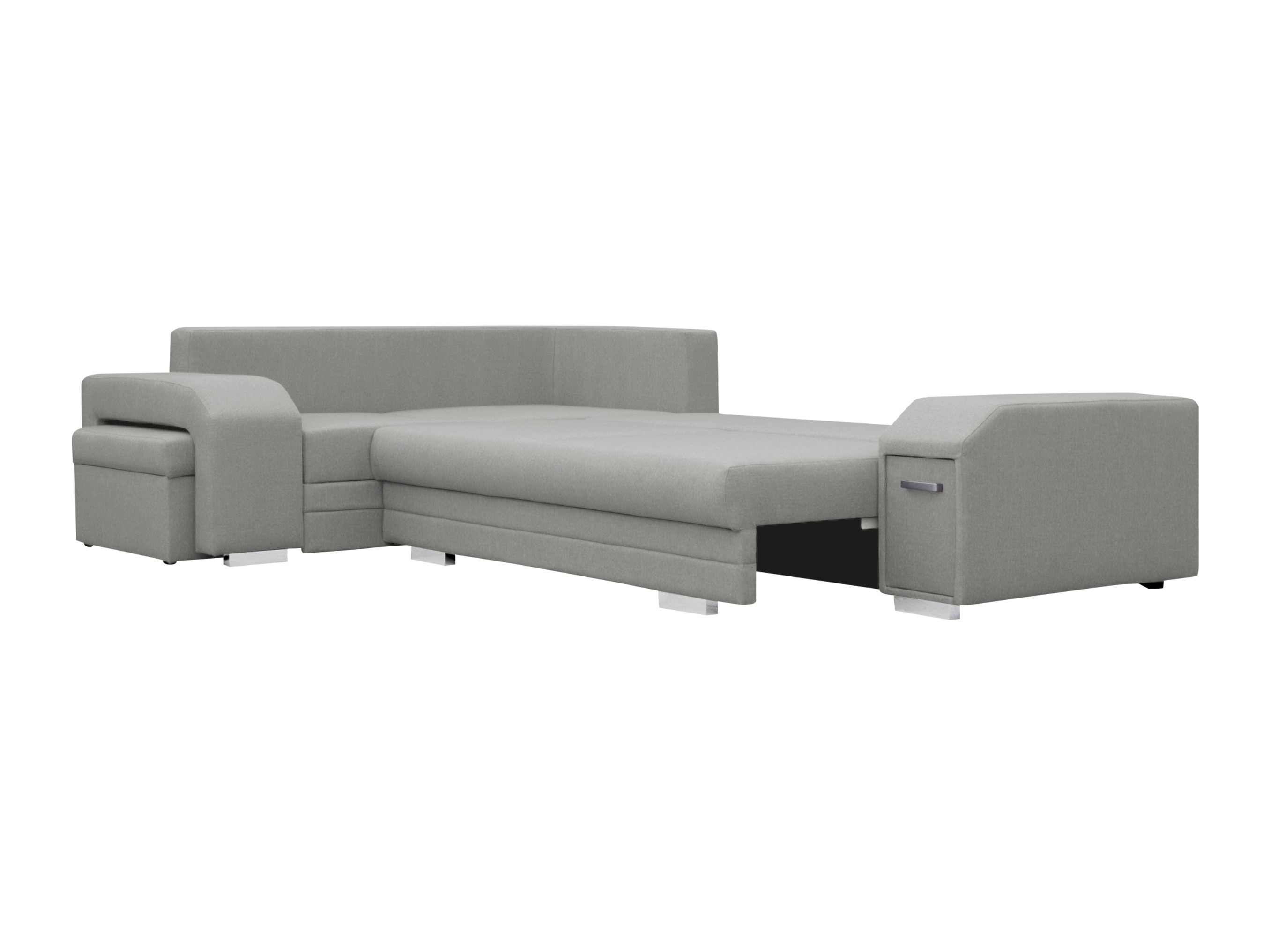 Stūra dīvāns Kingsport 116 (Nazar 225.01)