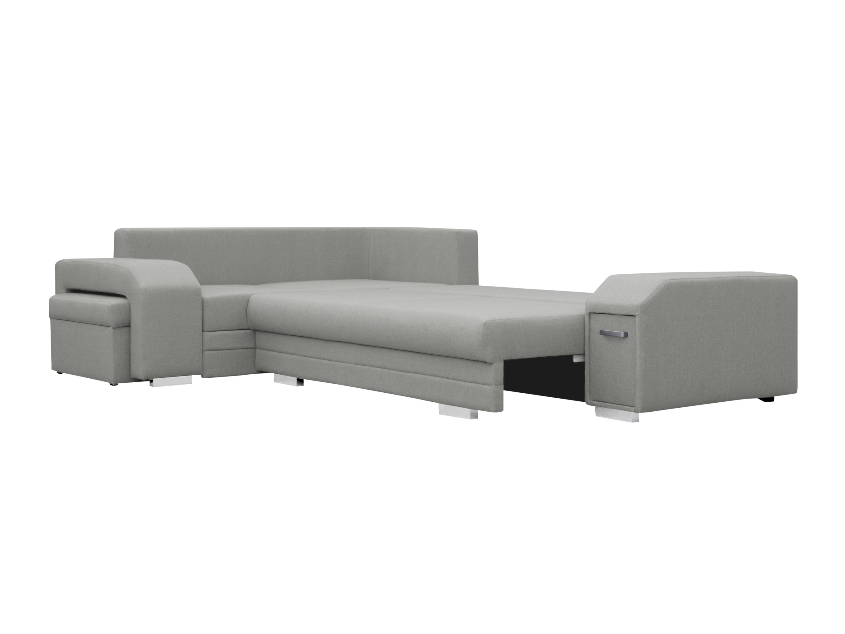 Stūra dīvāns Kingsport 116 (Nazar 225.01)