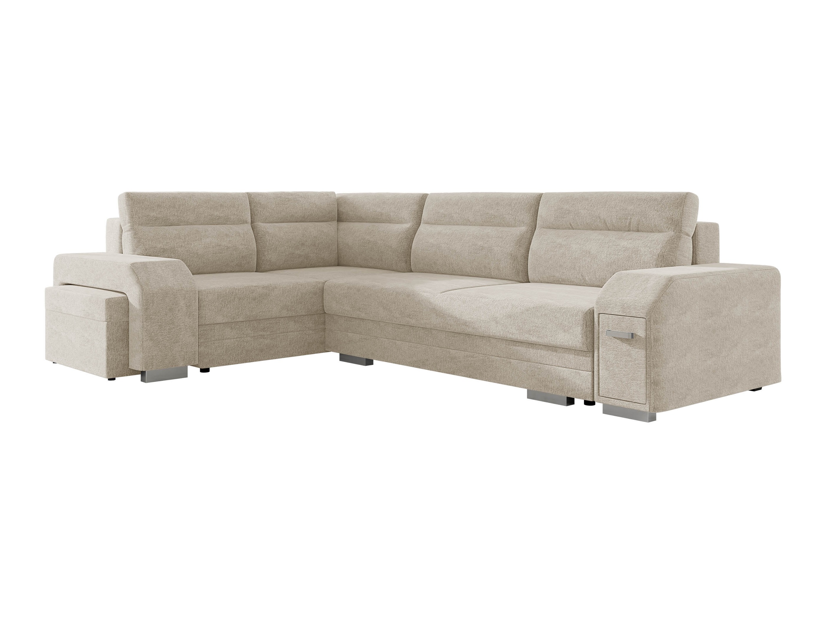 Stūra dīvāns Kingsport 116 (Nazar 225.02)