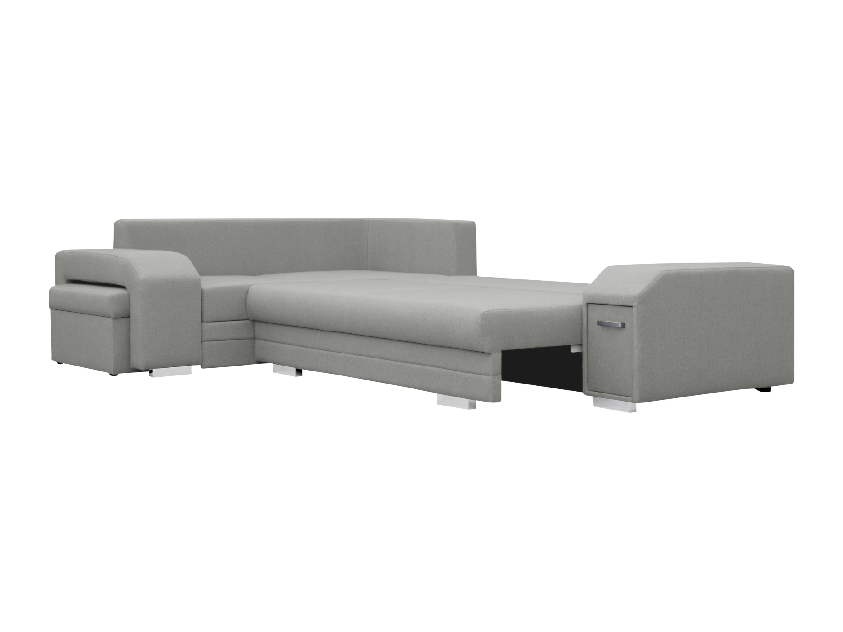 Stūra dīvāns Kingsport 116 (Nazar 225.02)