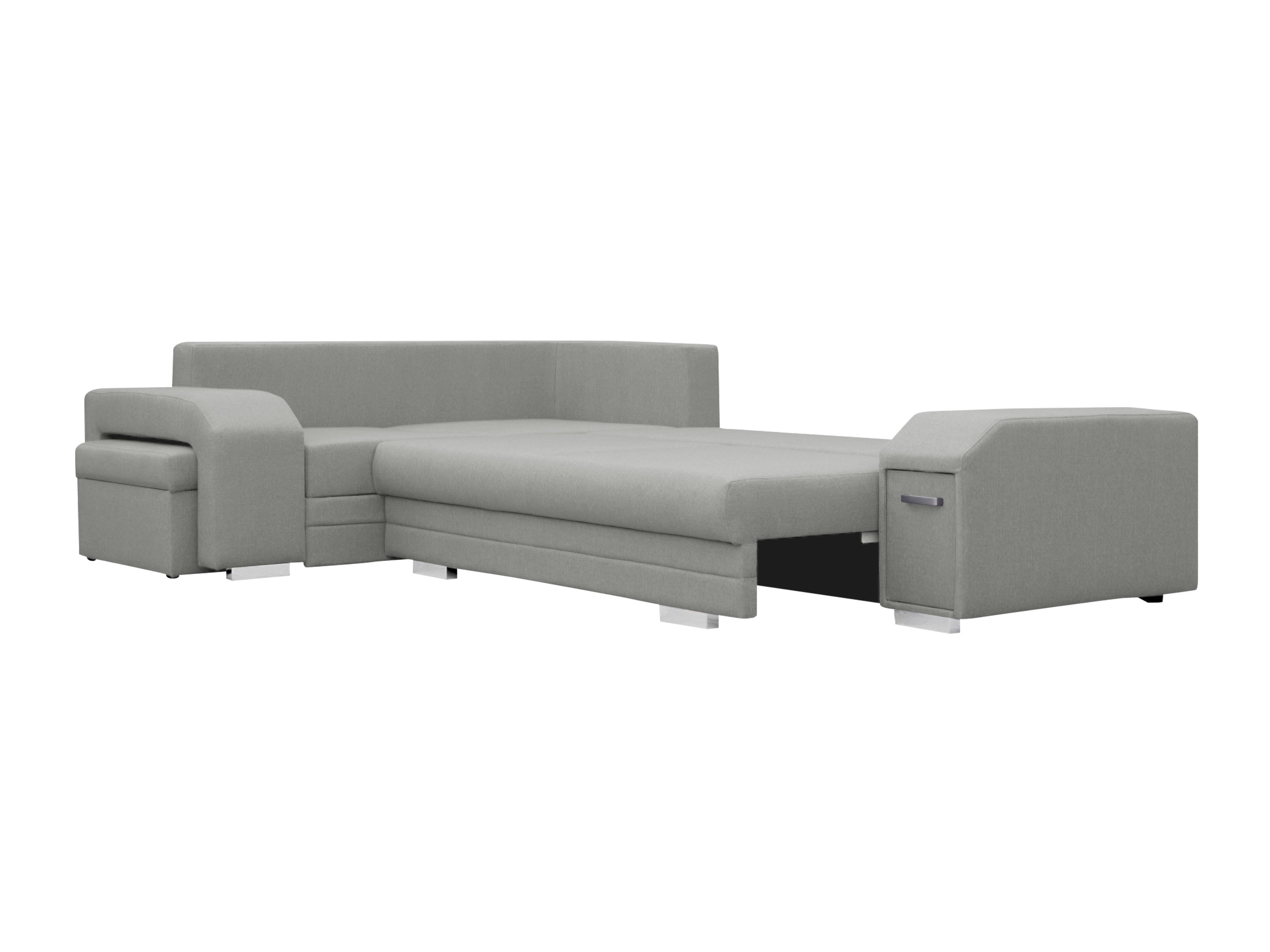 Stūra dīvāns Kingsport 116 (Nazar 225.02)