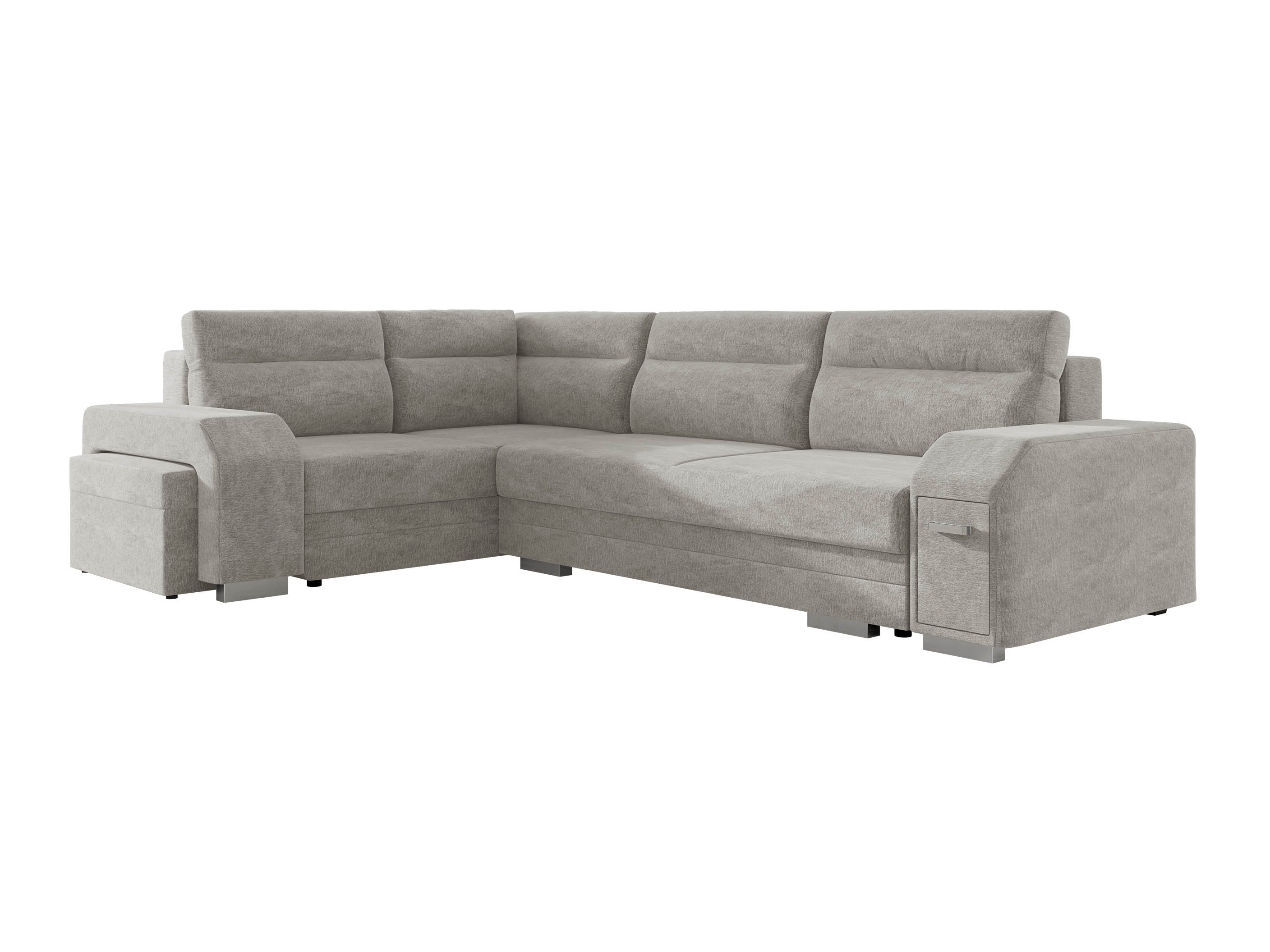 Stūra dīvāns Kingsport 116 (Nazar 225.03)