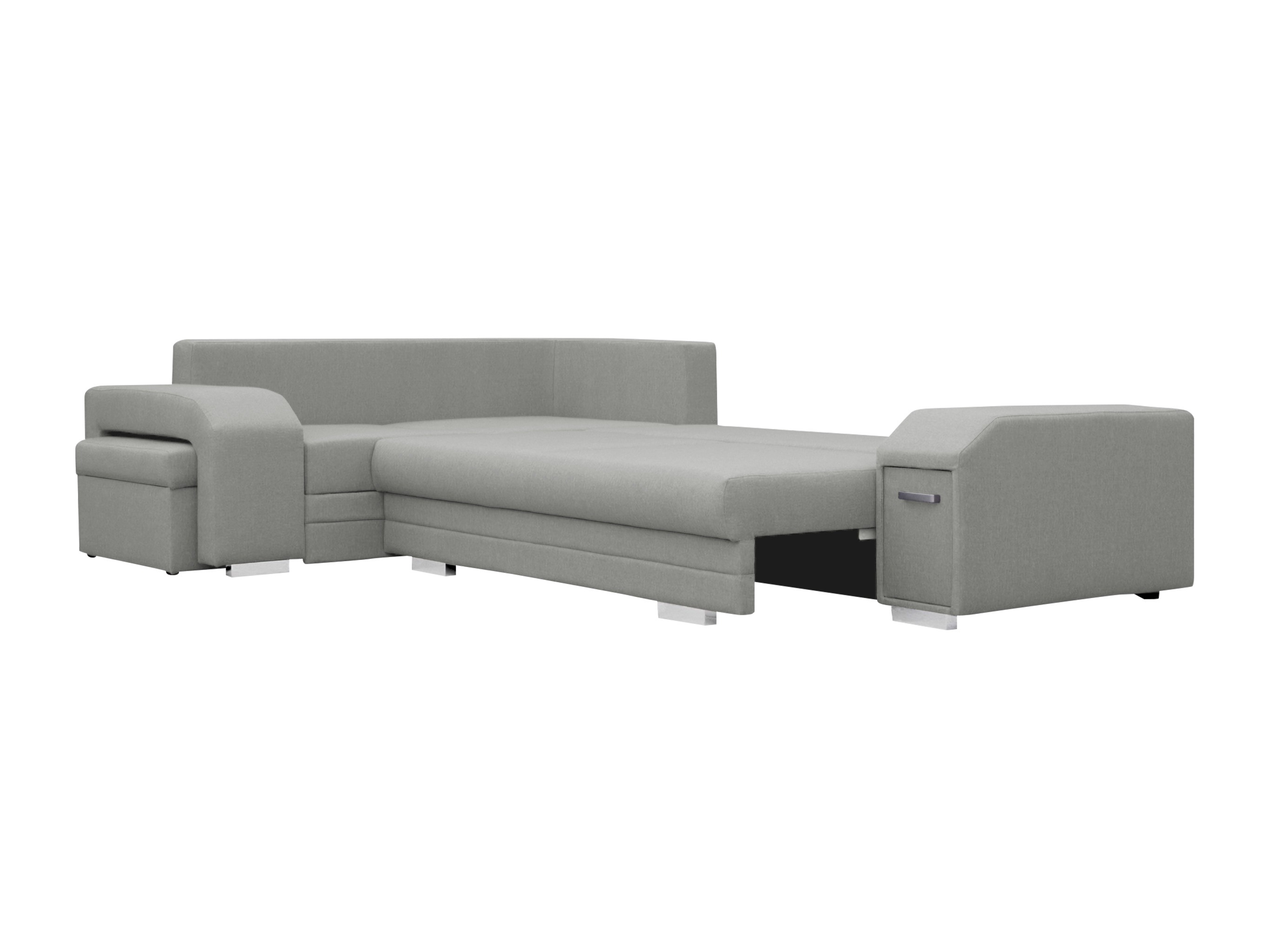 Stūra dīvāns Kingsport 116 (Nazar 225.03)