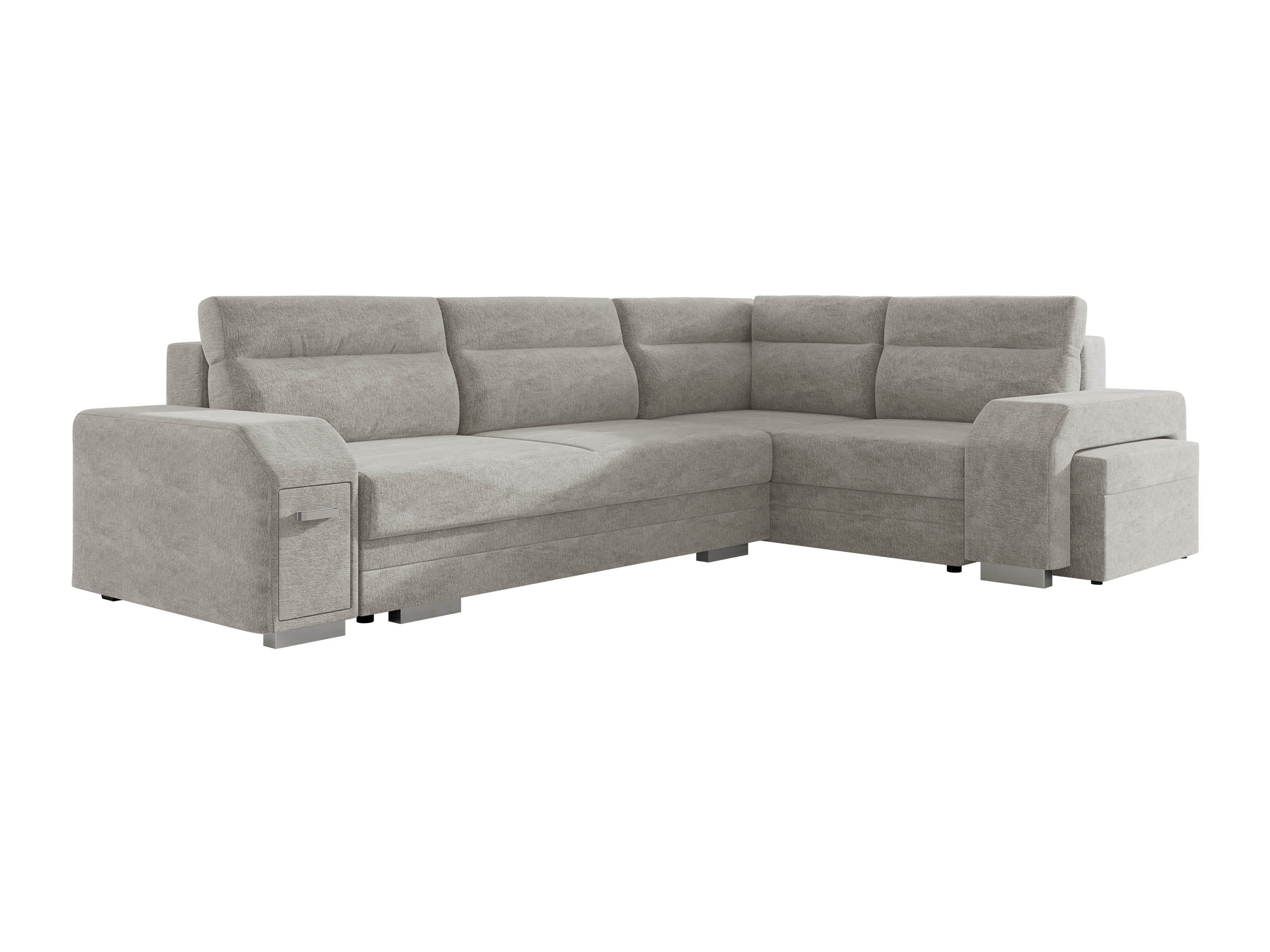 Stūra dīvāns Kingsport 116 (Nazar 225.03)