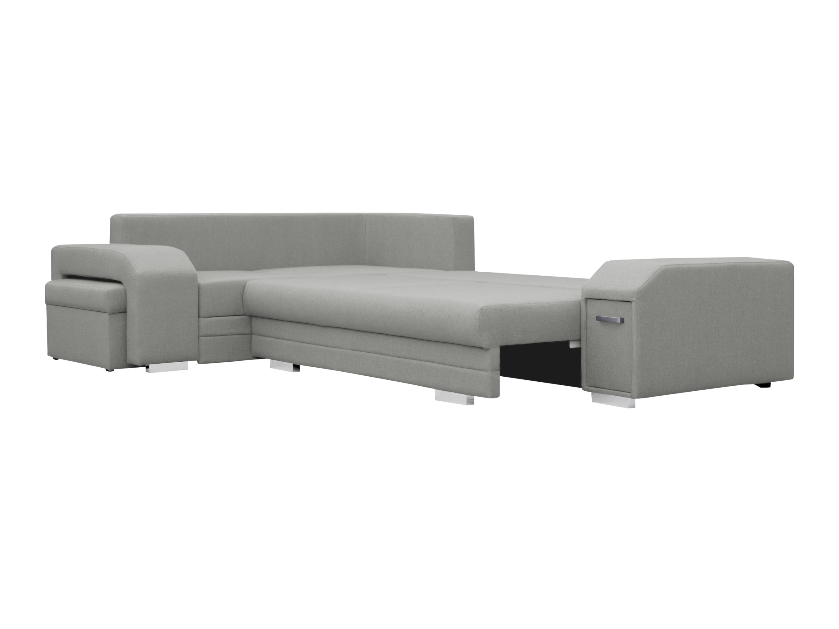 Stūra dīvāns Kingsport 116 (Nazar 225.03)
