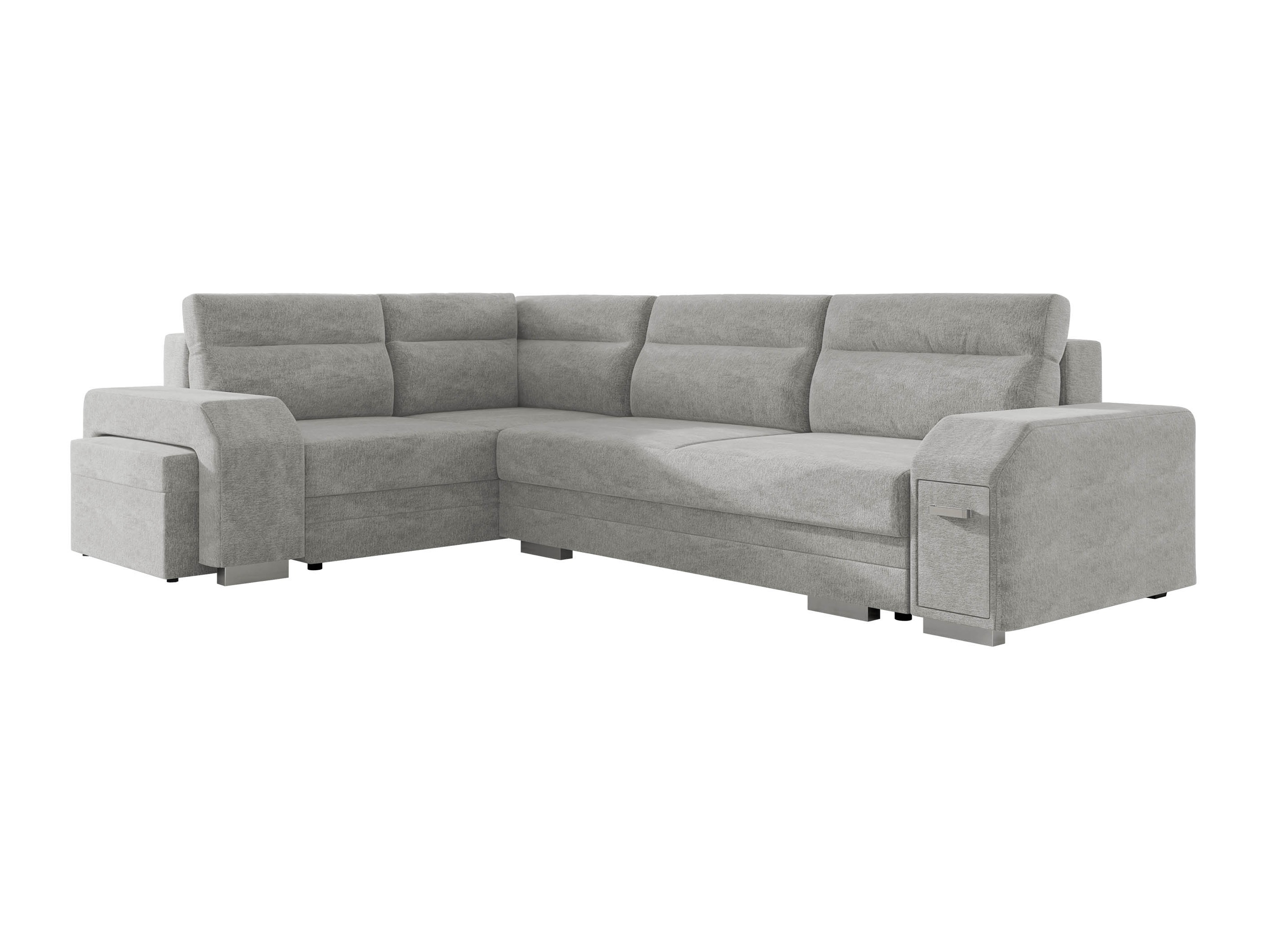 Stūra dīvāns Kingsport 116 (Nazar 225.05)