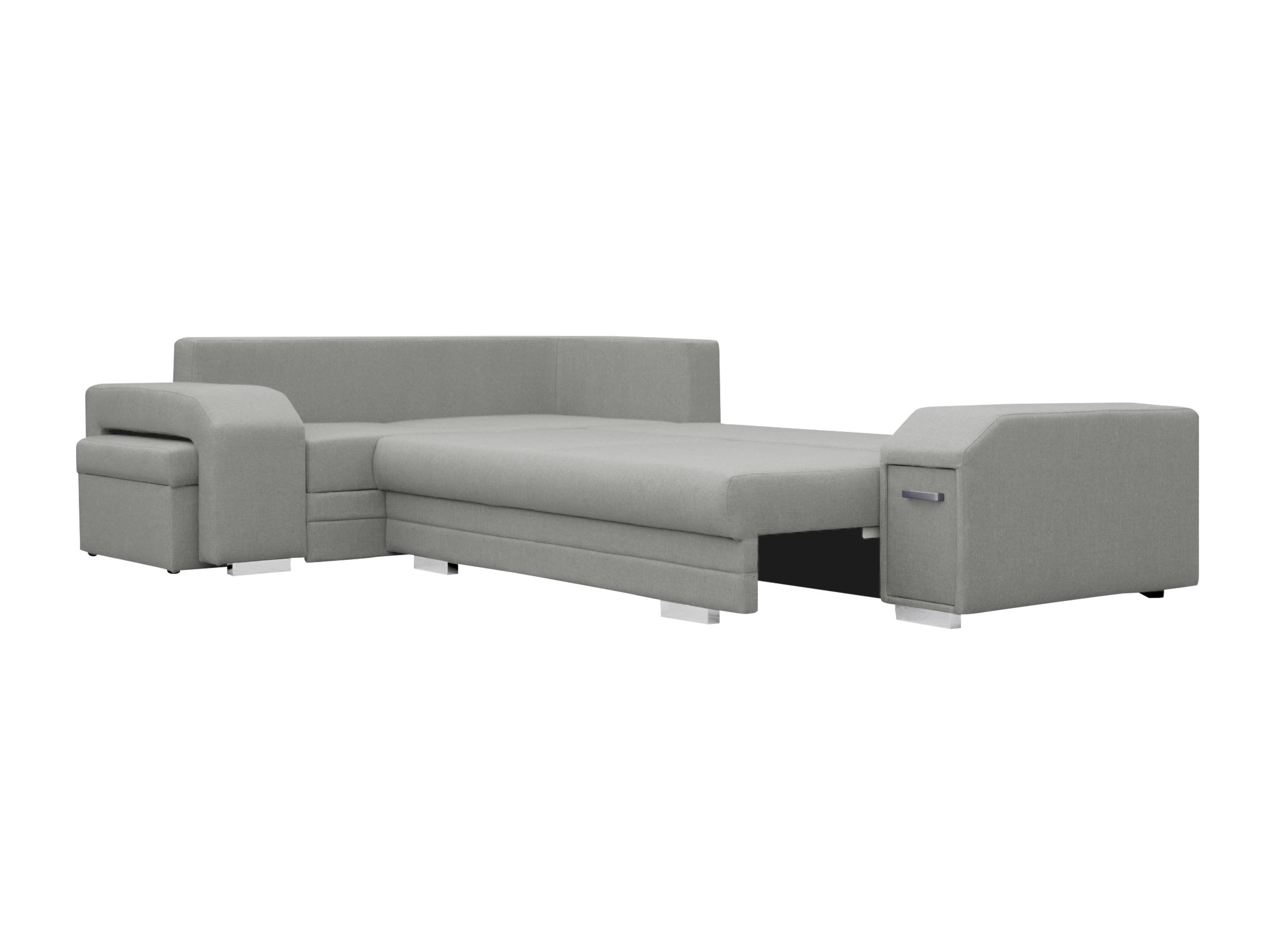 Stūra dīvāns Kingsport 116 (Nazar 225.05)
