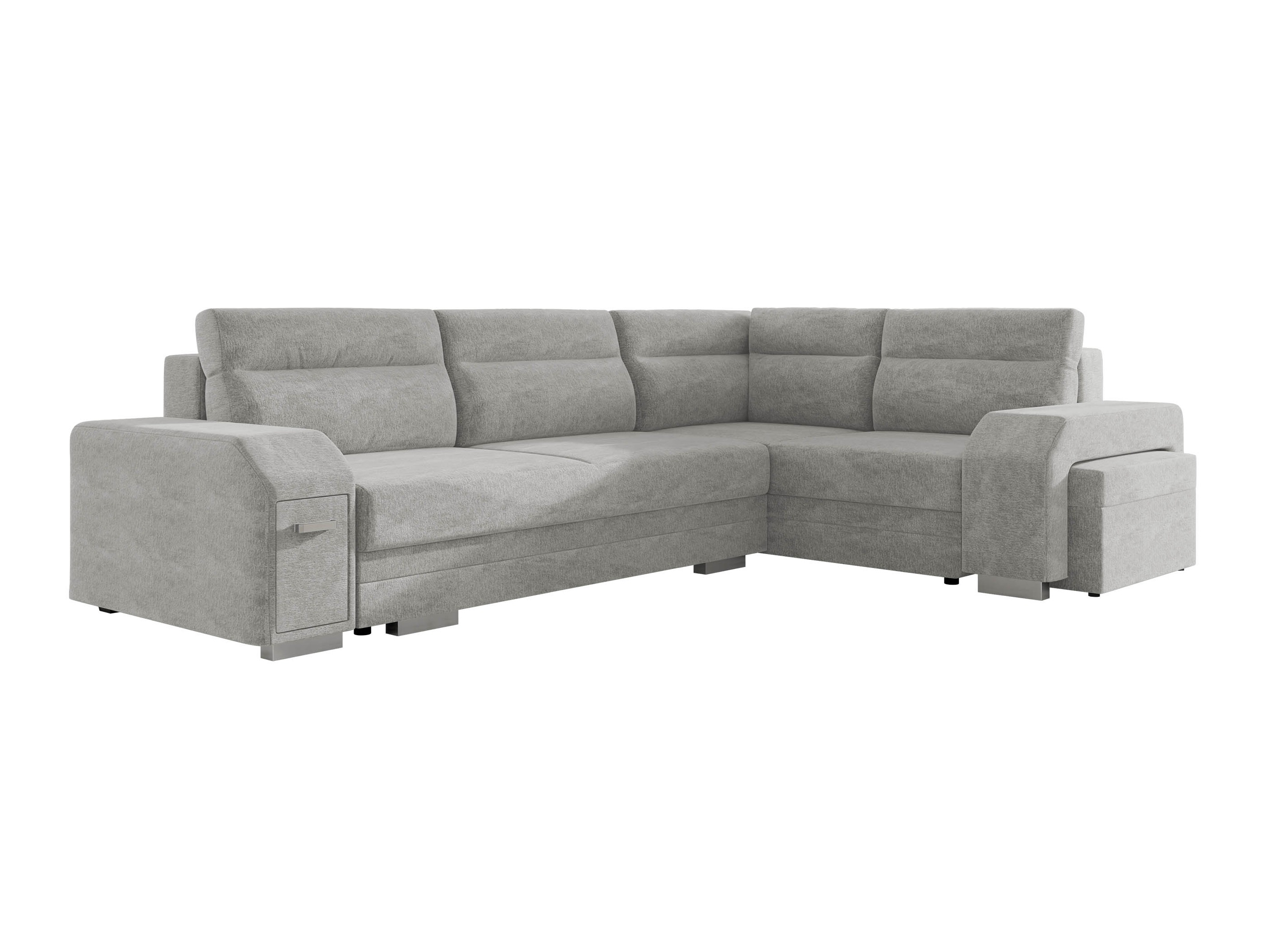 Stūra dīvāns Kingsport 116 (Nazar 225.05)
