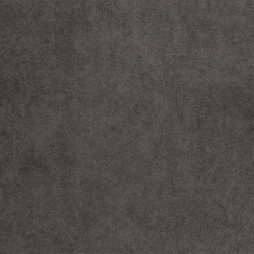 Stūra dīvāns Kingsport 116 (Nazar 225.06)