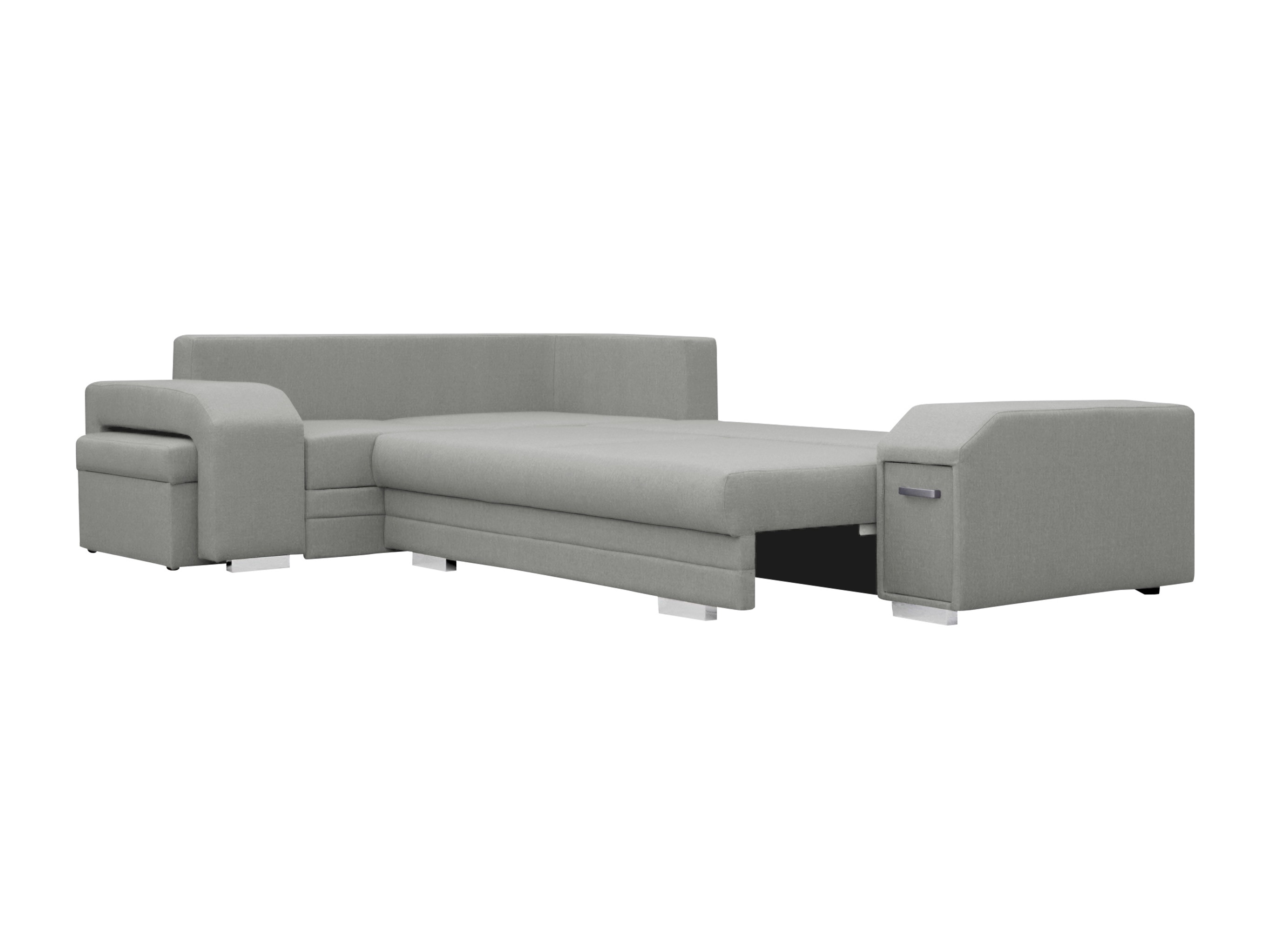 Stūra dīvāns Kingsport 116 (Nazar 225.06)