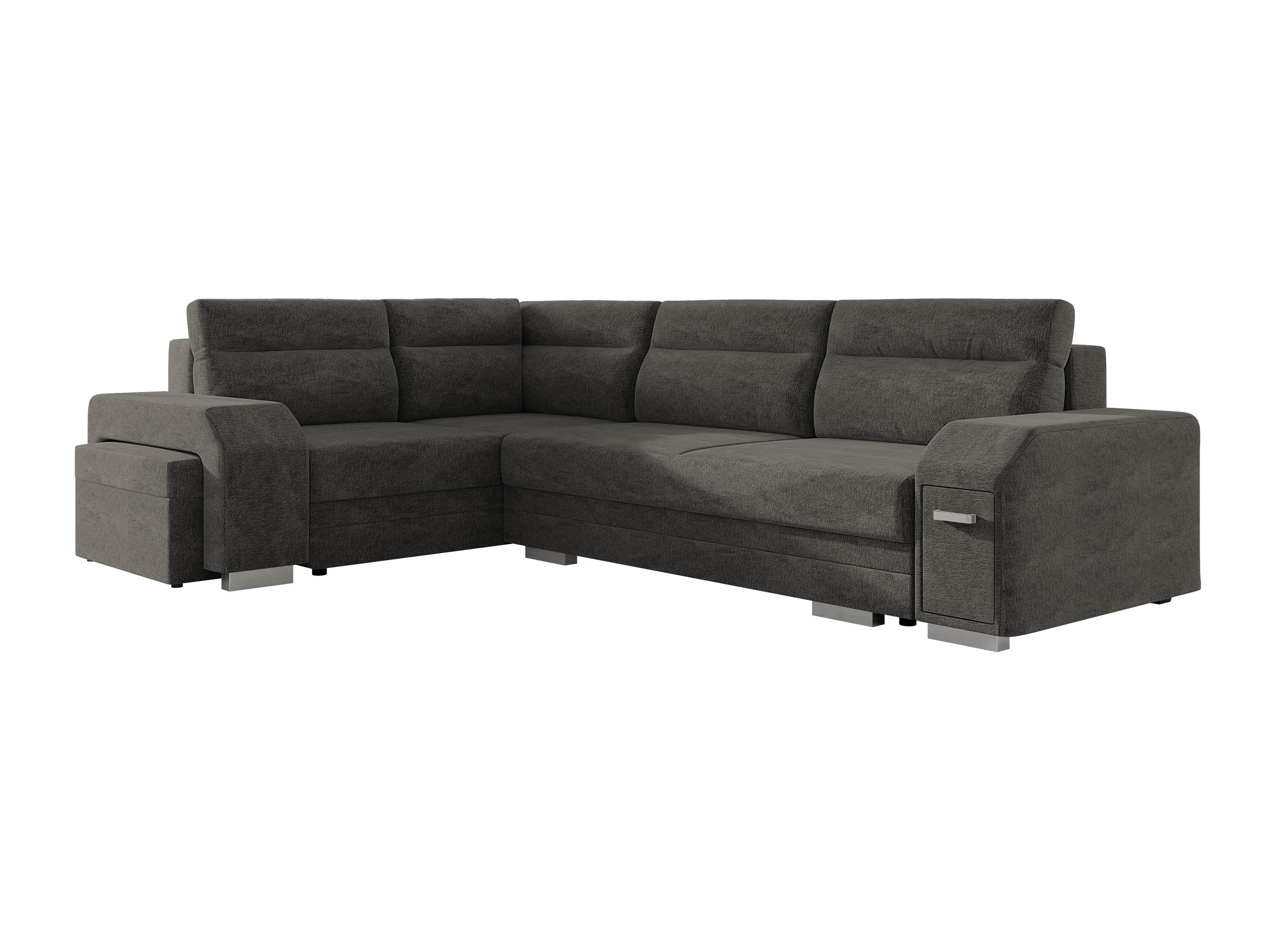 Stūra dīvāns Kingsport 116 (Nazar 225.06)