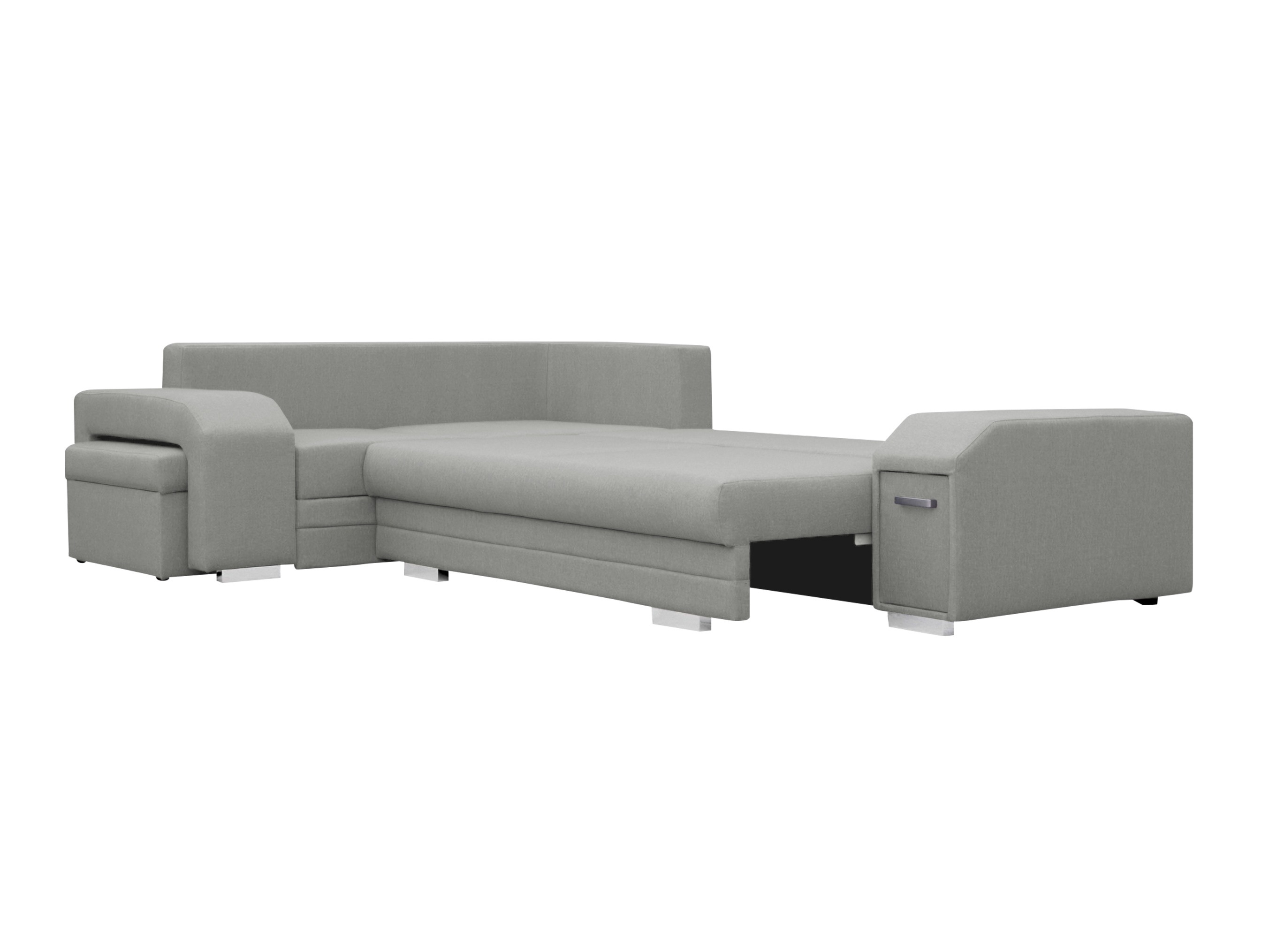 Stūra dīvāns Kingsport 116 (Nazar 225.06)
