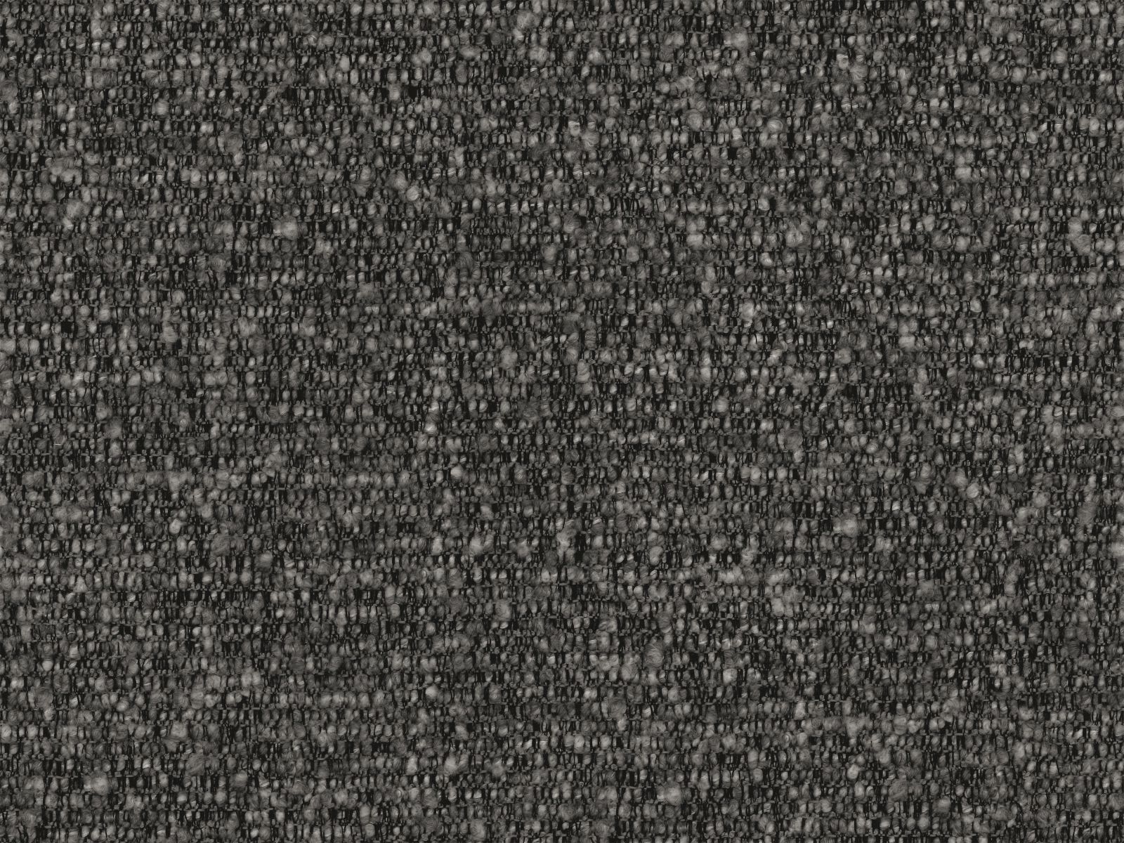 Dīvāns gulta Sorcoro 135 (Monet Anthracite)