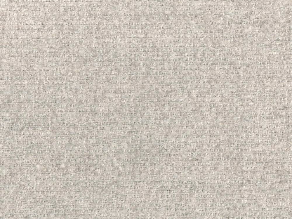 Dīvāns gulta Sorcoro 135 (Monet Sand)