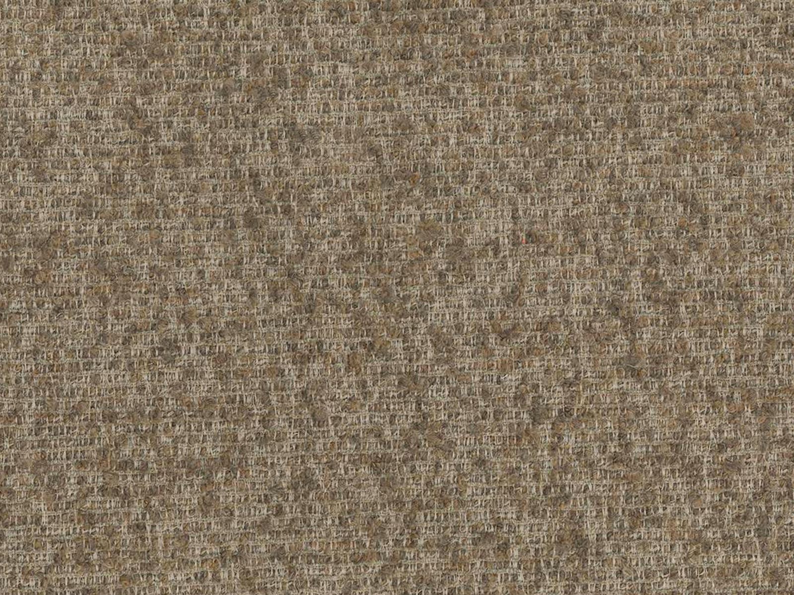 Dīvāns gulta Sorcoro 135 (Monet Cappucinav)