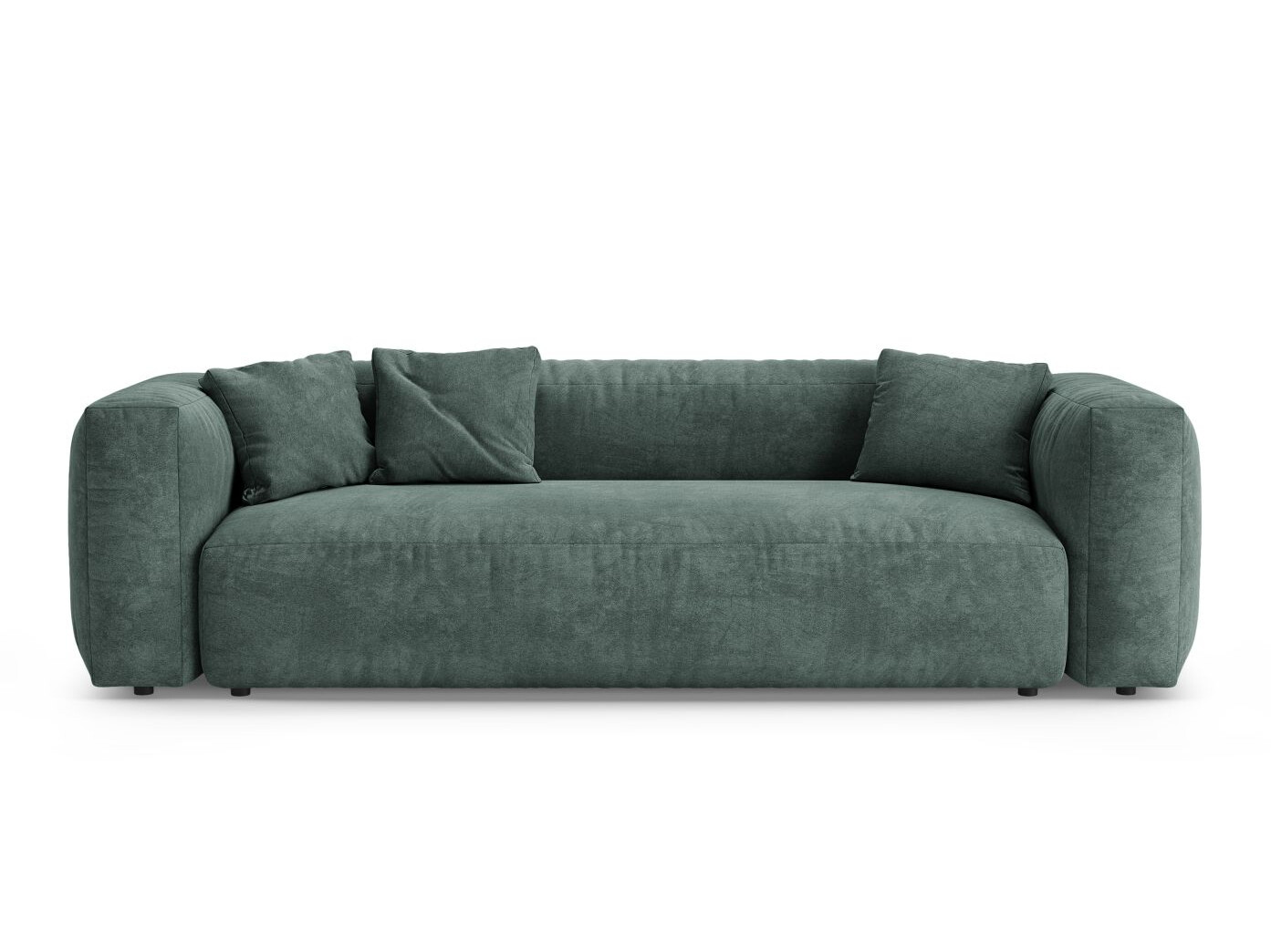 Dīvāns gulta Sorcoro 135 (Vogue 12)