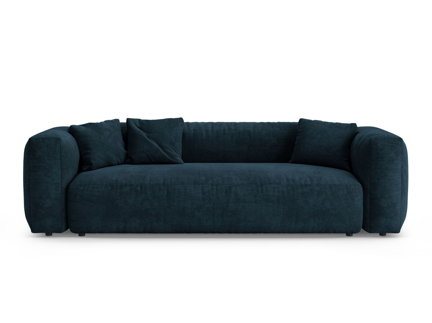 Dīvāns gulta Sorcoro 135 (Vogue 13)