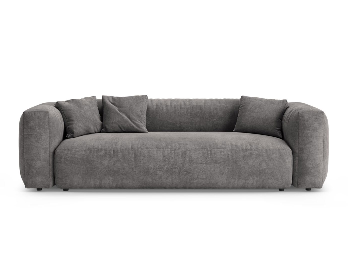 Dīvāns gulta Sorcoro 135 (Vogue 15)