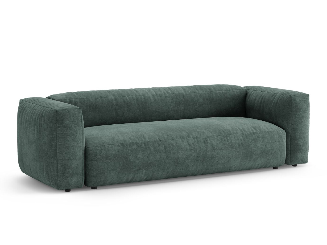 Dīvāns gulta Sorcoro 135 (Vogue 12)
