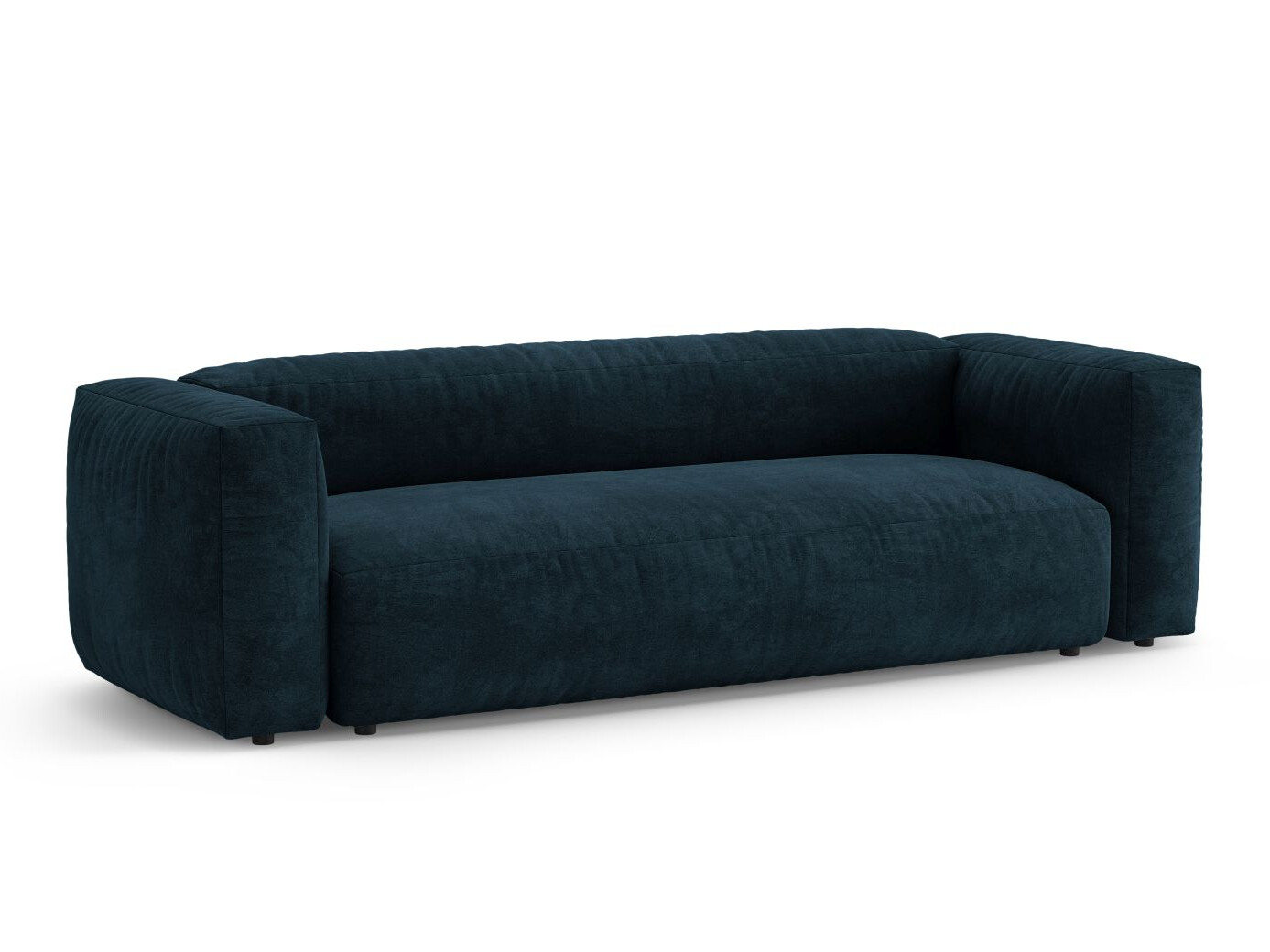 Dīvāns gulta Sorcoro 135 (Vogue 13)