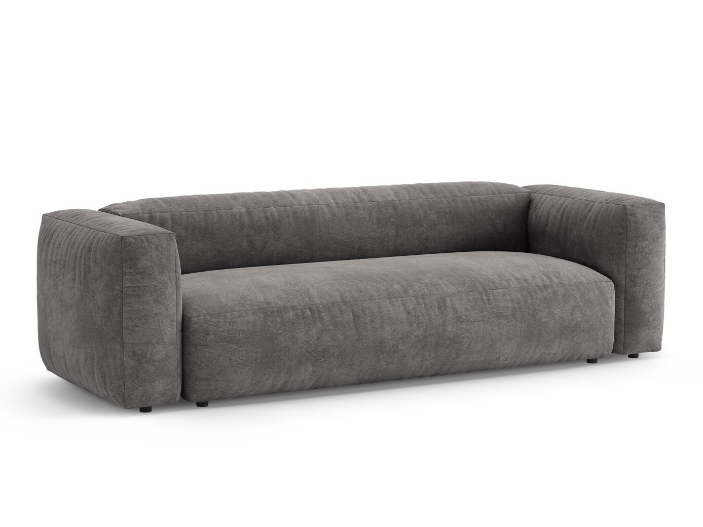 Dīvāns gulta Sorcoro 135 (Vogue 15)