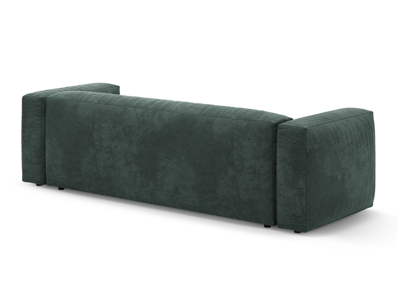 Dīvāns gulta Sorcoro 135 (Vogue 12)