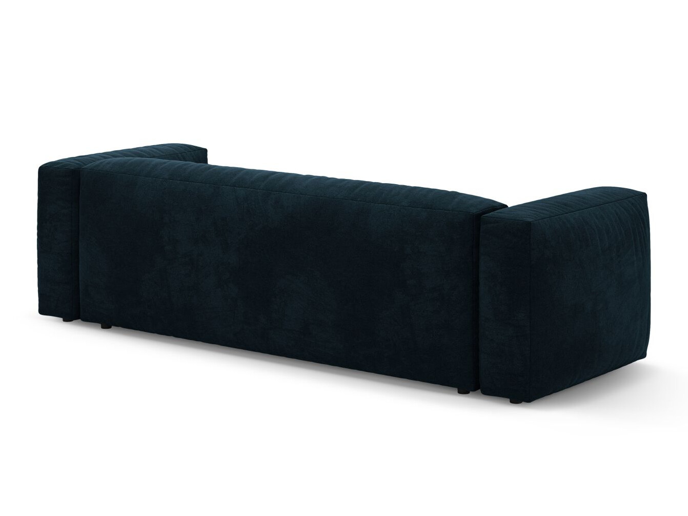 Dīvāns gulta Sorcoro 135 (Vogue 13)
