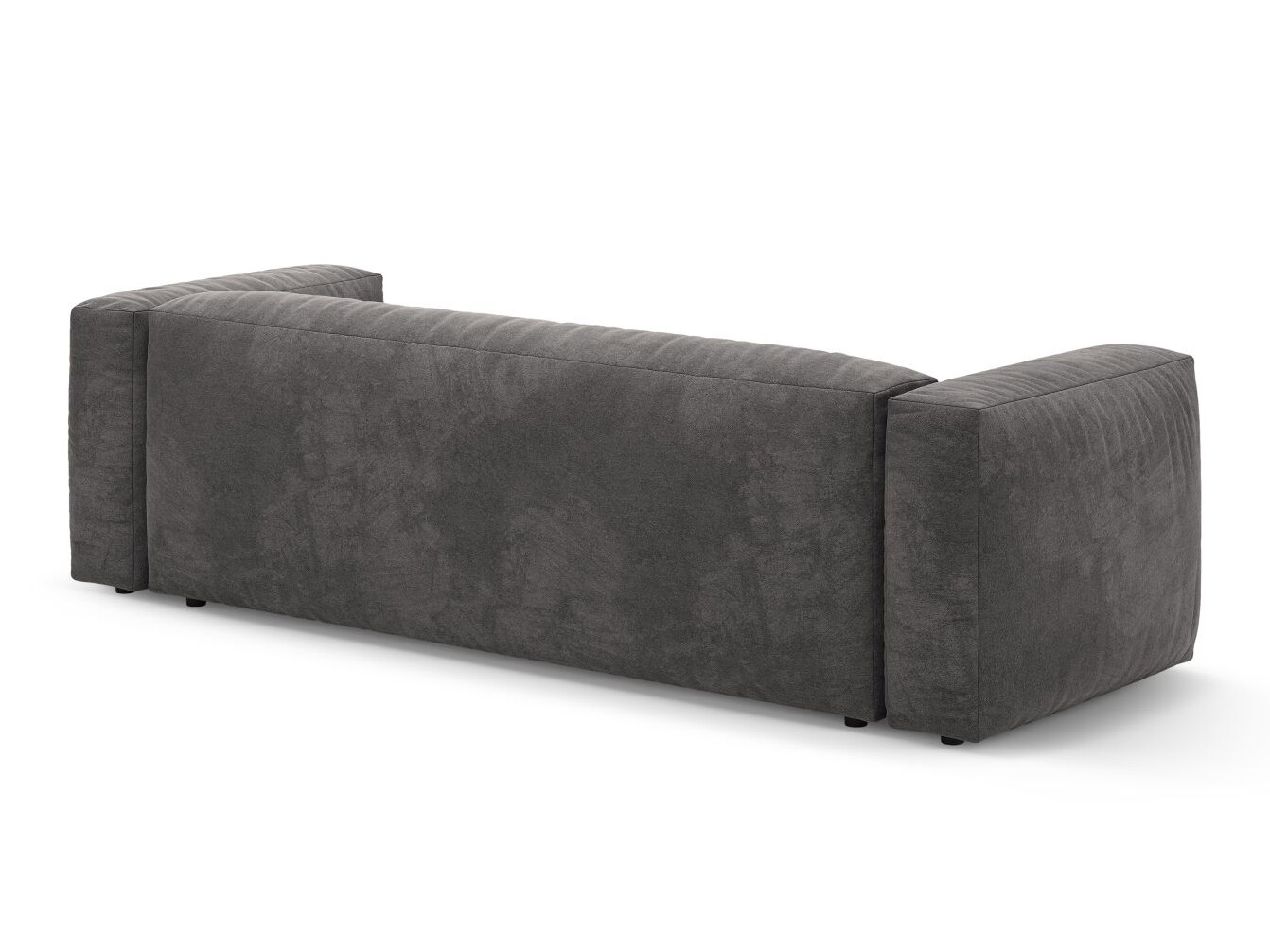 Dīvāns gulta Sorcoro 135 (Vogue 15)