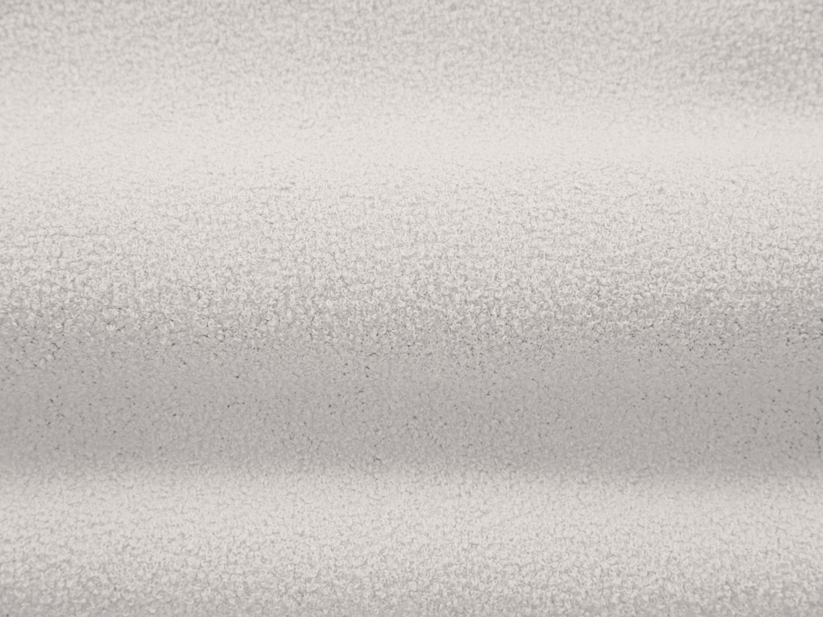 Stūra dīvāns Etalo 101 (Now or Never 01)