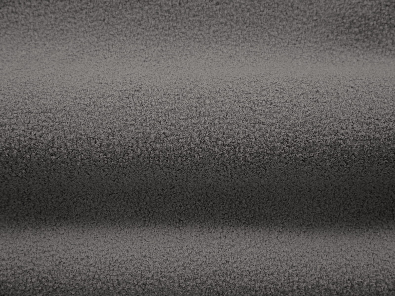 Stūra dīvāns Etalo 101 (Now or Never 92)