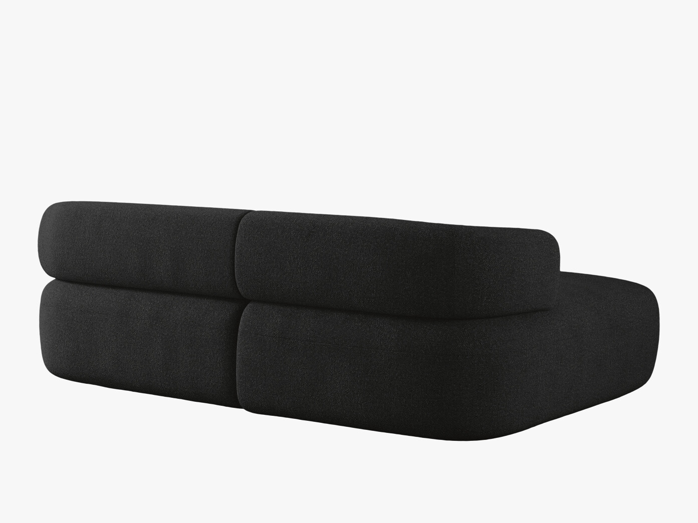 Stūra dīvāns Etalo 101 (Now or Never 100)