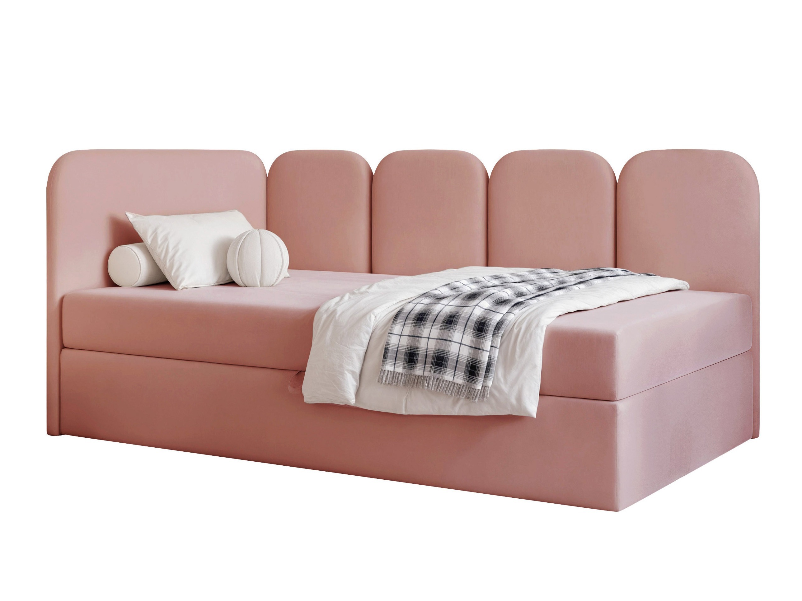 Gulta Martinez 123 (Dream Velvet 20207)