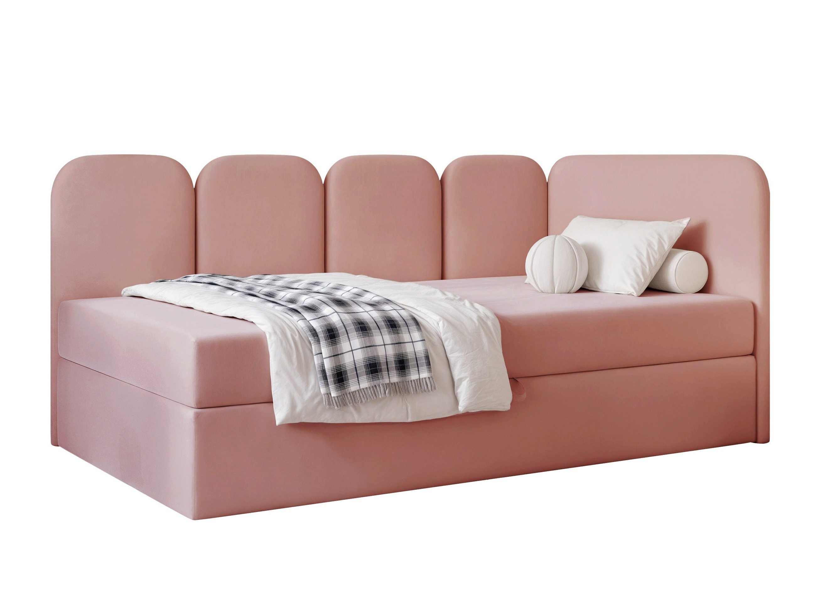 Gulta Martinez 123 (Dream Velvet 20207)