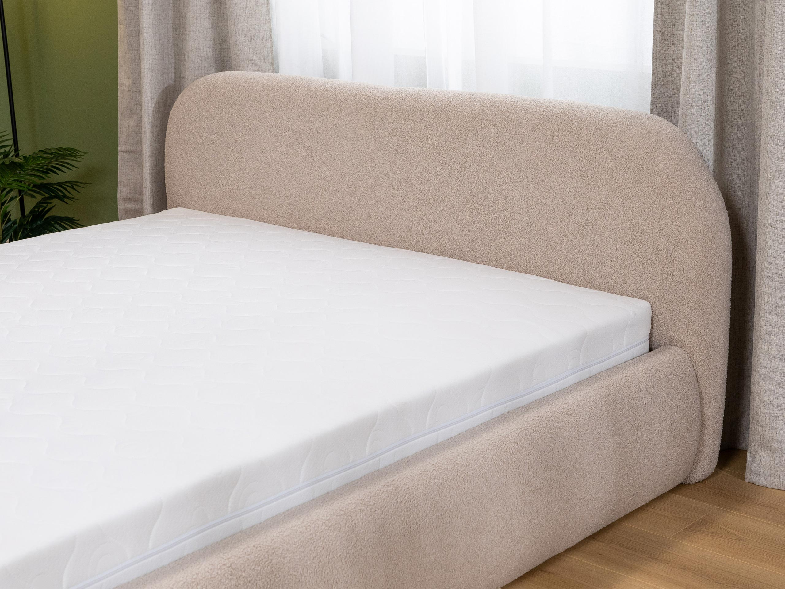 Gulta TrendyNest Verbio (Lambi 03)