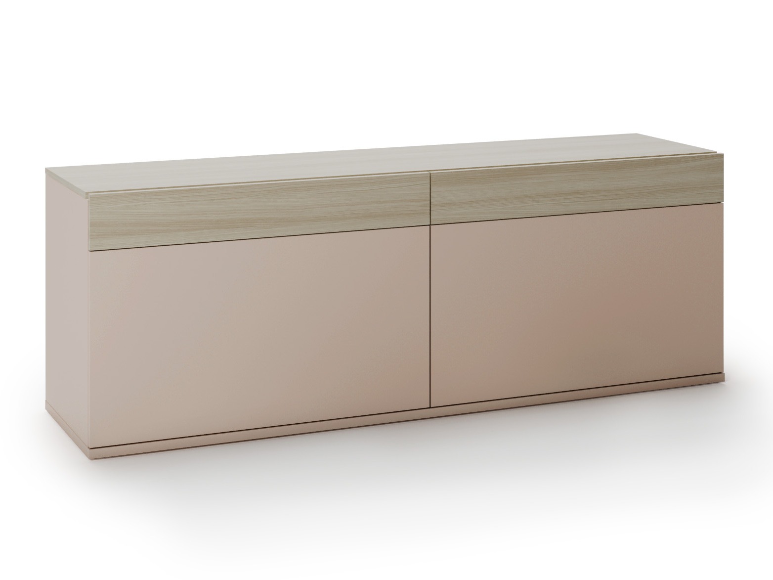 TV galds Sermavi 113