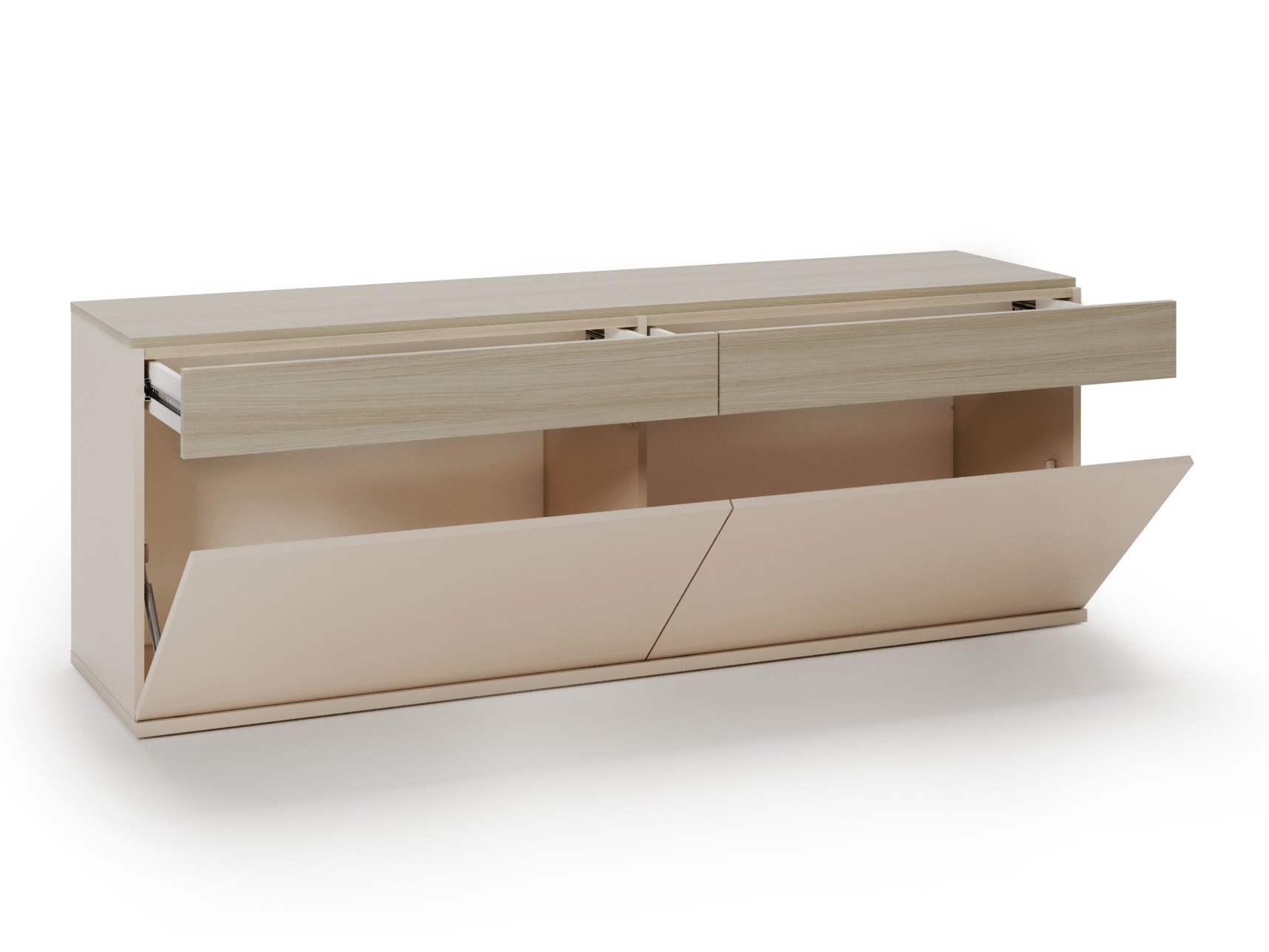 TV galds Sermavi 113