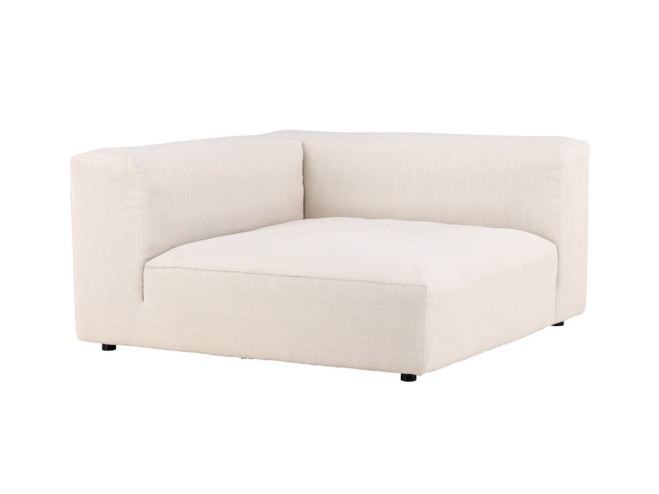 Moduļu krēsls Floetri 104