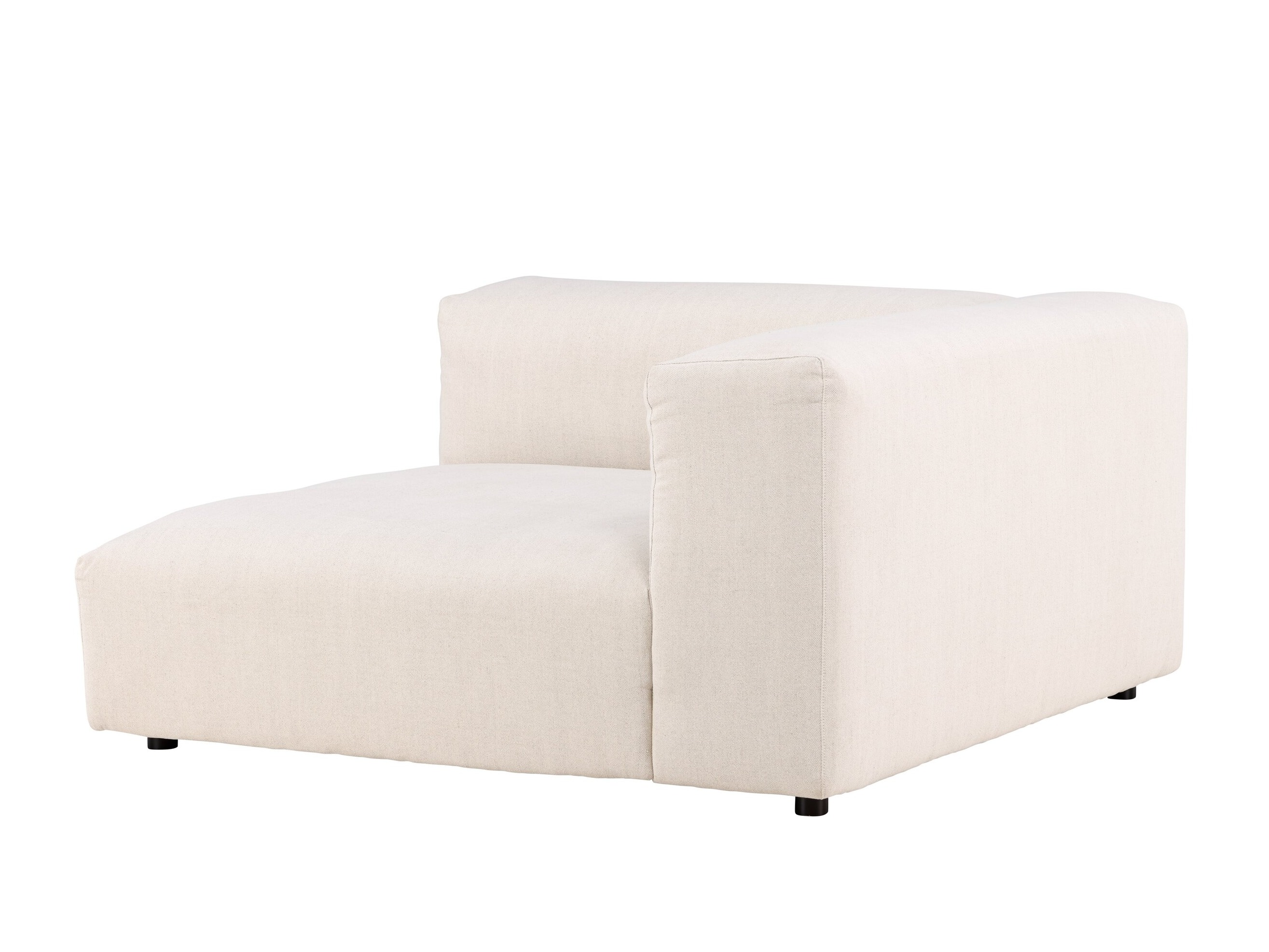 Moduļu krēsls Floetri 104