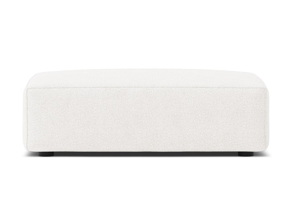 Pufs Lomcalu 110 (Baloo 2073)