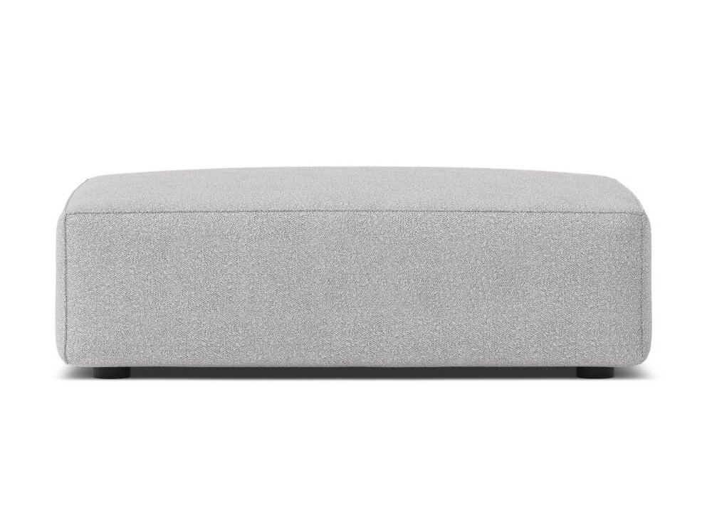 Pufs Lomcalu 110 (Baloo 2085)