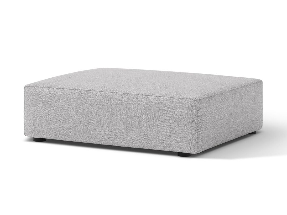Pufs Lomcalu 110 (Baloo 2085)