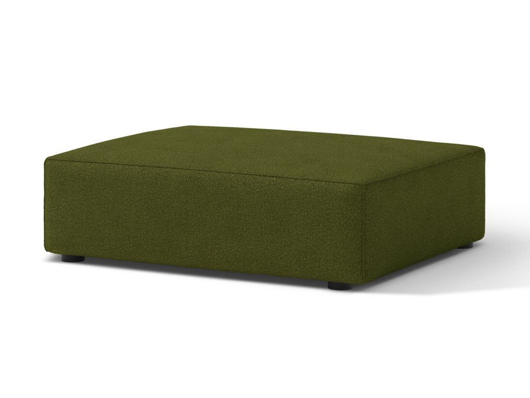Pufs Lomcalu 110 (Baloo 2090)