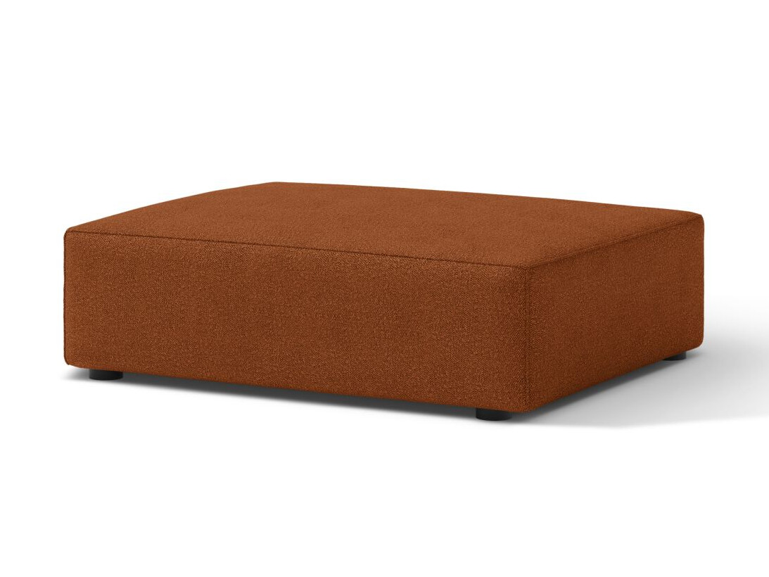 Pufs Lomcalu 110 (Baloo 2078)