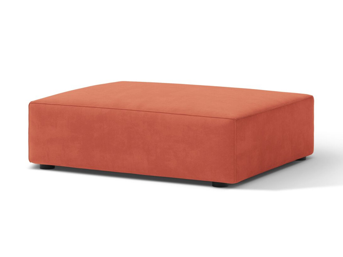 Pufs Lomcalu 110 (Venus 2933)