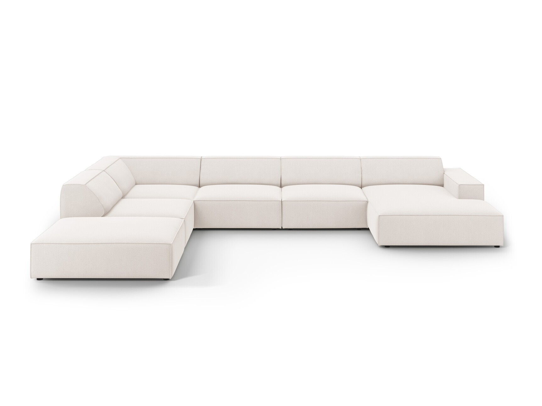 Pufs Lomcalu 110 (Megan 351)